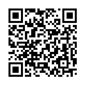 便听到孟老师戏谑的声音响彻而起二维码生成