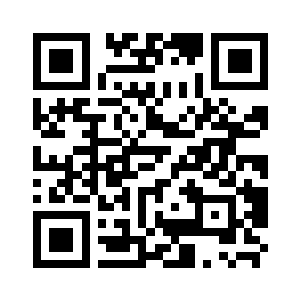 便听到小猫儿的笑语声传了出来二维码生成