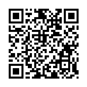 便听到平台之上传来一阵痛苦的惨叫之声二维码生成