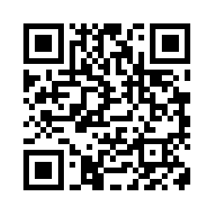 便听到微浓的警告声亟亟响起二维码生成