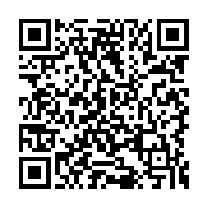 便听到拍卖场中各个方向传来此起彼伏的加价声二维码生成