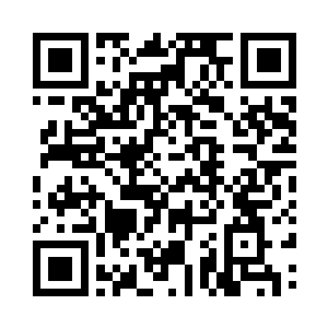 便听到旁边一阵急促的脚步声传了过来二维码生成