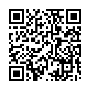 便听到旁边传来了一个带着怒意的严厉的声音二维码生成