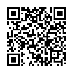 便听到服务器全力运行时候风扇发出的二维码生成