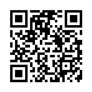 便听到柳青阴冷的声音再次响起二维码生成