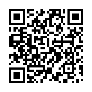 便听到里面稀里哗啦地文件扫地的声音二维码生成