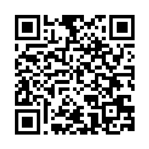 便听到门口一阵熟悉杀猪般的嚎叫二维码生成