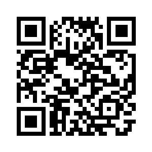 便听到门外传来了一声冷喝二维码生成