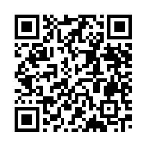 便听得东方青妍的声音从里面传来二维码生成