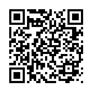 便听得云逸的声音淡淡从前方传来二维码生成