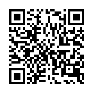 便听得贾蓉在屋里摸着套官服呵呵直笑二维码生成