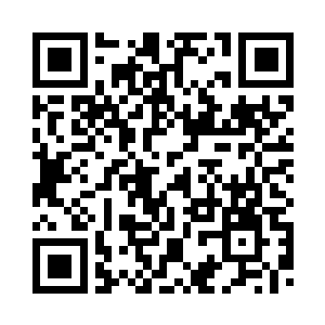 便听得里头传来一声熟悉的号啕声二维码生成