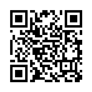 便听慕姑娘提起过你二维码生成