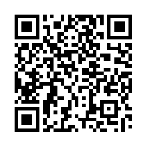 便听见东宫的宫婢们私下谈论一件事二维码生成