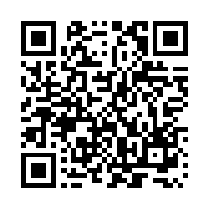 便听见他磁性的声音从听筒里清晰地穿出来二维码生成