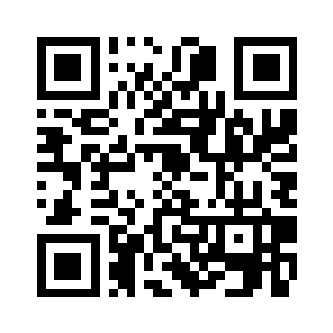 便听见师尊的声音带了几分怒意二维码生成