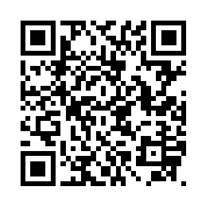 便听见沈苍苍的声音从里面传了出来二维码生成