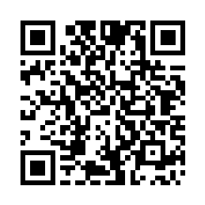 便听见隔壁帐篷里时不时传来咳嗽声二维码生成