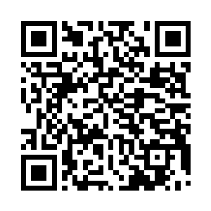 便命人将那具变化以后的首领太监尸体抬回去二维码生成