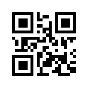 便命二维码生成