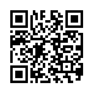 便和万象星君交换了一团星萤蛊二维码生成