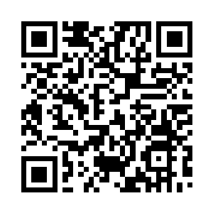 便和上官幕儿消失在天元家族深处二维码生成