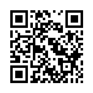 便和他们说起了江湖五绝的往事二维码生成