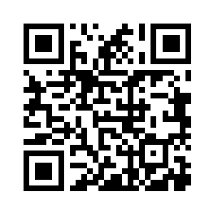 便和他单独离开了公司二维码生成