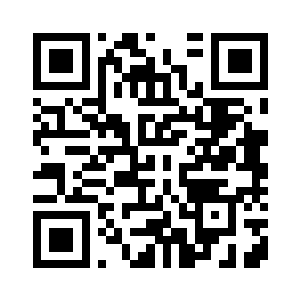 便和众人一起使用了毒誓蛊二维码生成