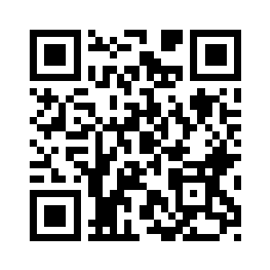 便和你们一起去北京好了二维码生成