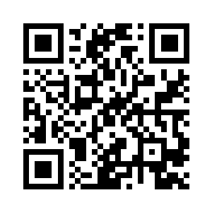 便和其他功法一般无二二维码生成