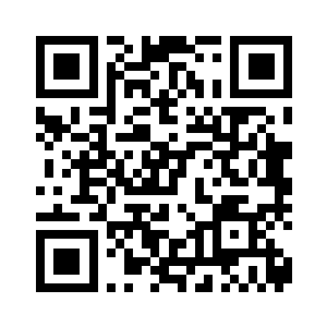 便和冯保一同走出了刑部大门二维码生成