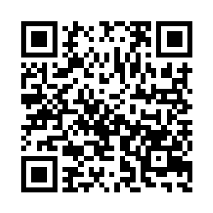 便和叶云空施展的劈山掌连续碰撞数次二维码生成