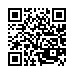 便和叶夫人走进了一家私厨二维码生成