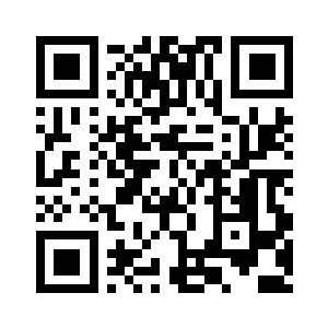 便和妙音老祖以神识交流起来二维码生成