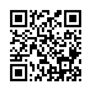 便和程国栋混迹在人群中二维码生成