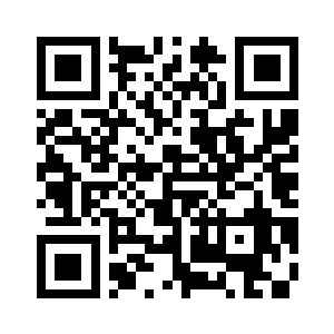 便和程老头往程兆儿家来了二维码生成
