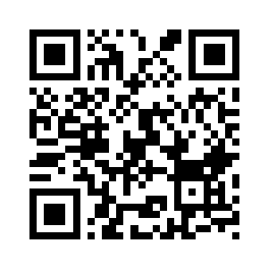 便和耿以元两人在大管家的陪同二维码生成