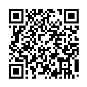 便和许撼天等人一起向着大殿飞去二维码生成