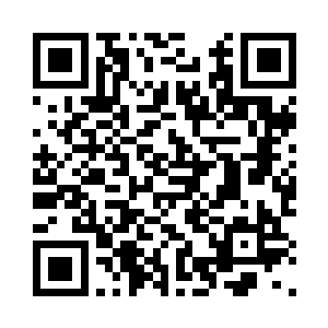 便和那十八个筑基期修士不停地传音说着什么二维码生成