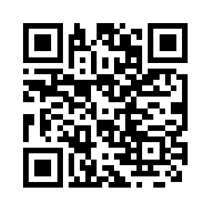 便和陆飞霜厮混在一起二维码生成