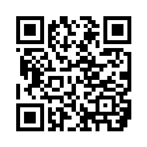 便和雷霆公子的手掌对碰在一起二维码生成