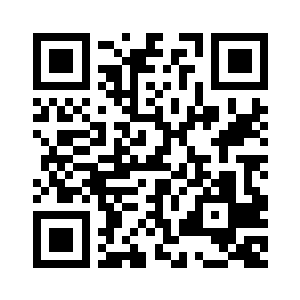 便和魏飞一干将领引兵在后把守二维码生成