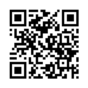 便咬牙借钱开了个小小的工作室二维码生成