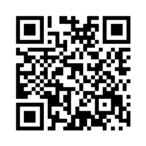 便哆哆嗦嗦的爬到神台的后面二维码生成