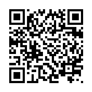 便唤人将君武从仰南殿那边拎回来二维码生成