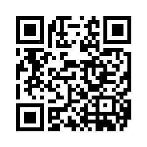 便唤来虎二让他将信给李澈送去二维码生成