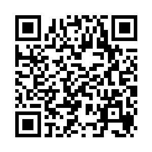 便喜欢拣了自己听过的话复述一番二维码生成