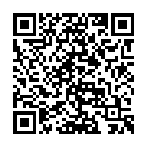 便嗅到了朱平安身上传来的一股子浓浓的汗酸味二维码生成