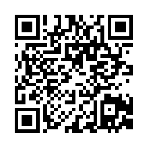 便嗷嗷叫着将朱平安手里的吃食一抢而空二维码生成
